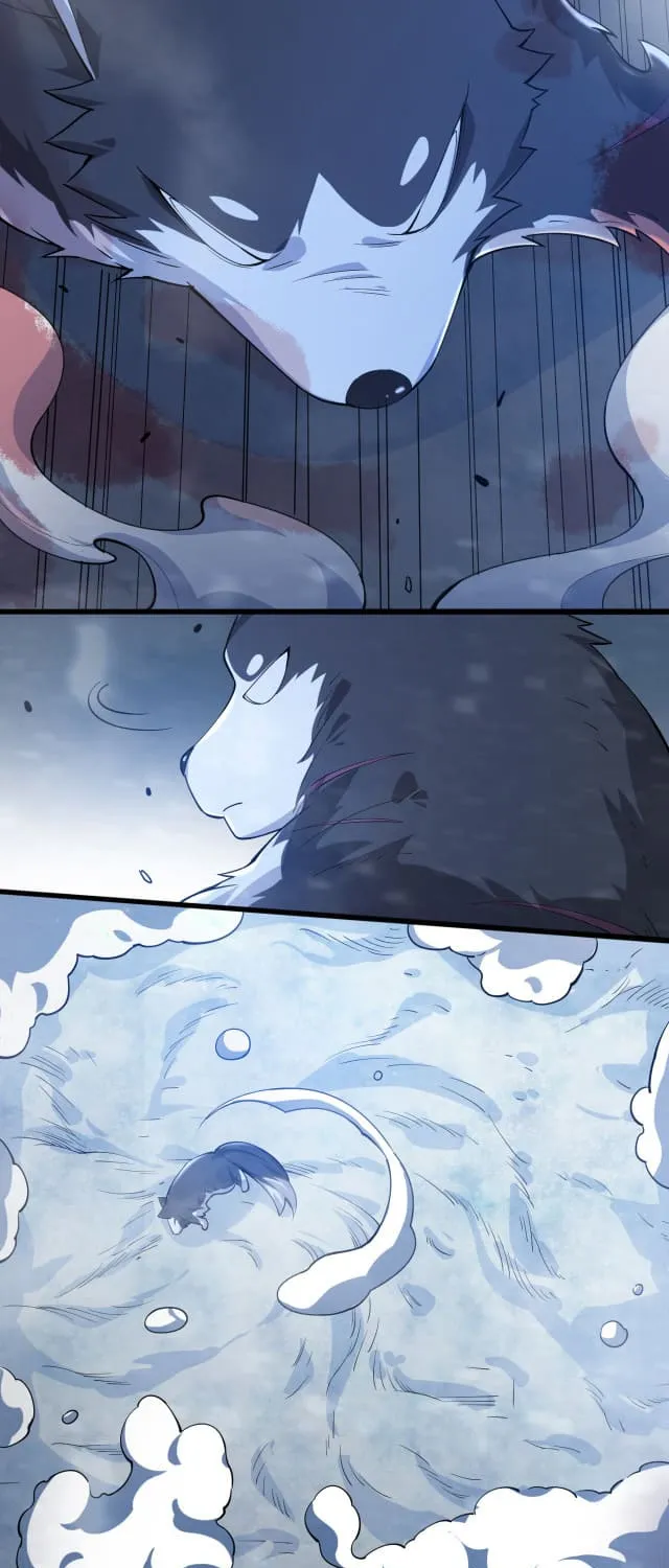 Chapter 7 — page 29