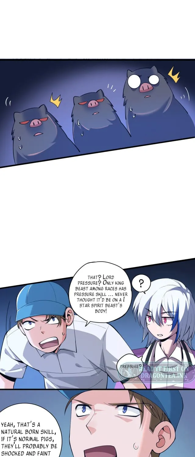 Chapter 7 — page 6