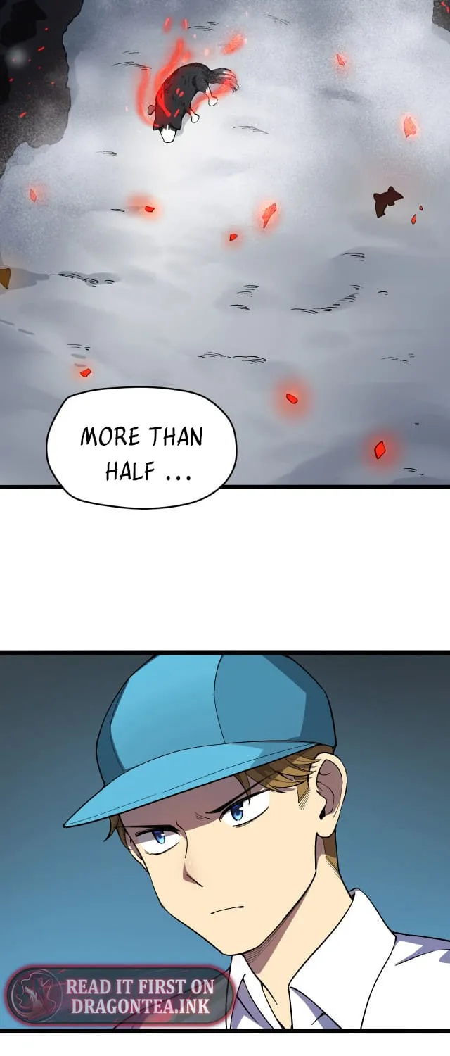 Chapter 8 — page 11