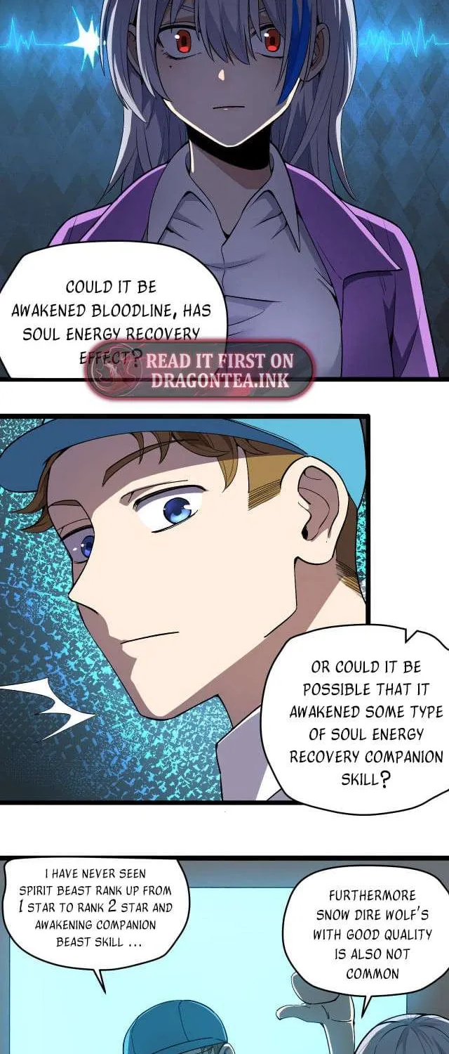 Chapter 8 — page 13