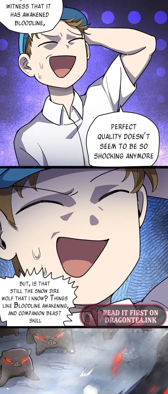 Chapter 8 — page 16