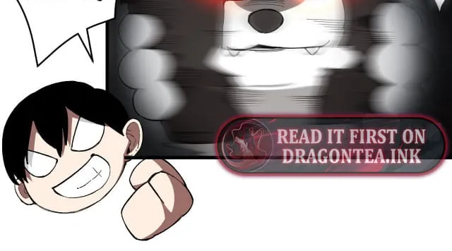 Chapter 8 — page 22
