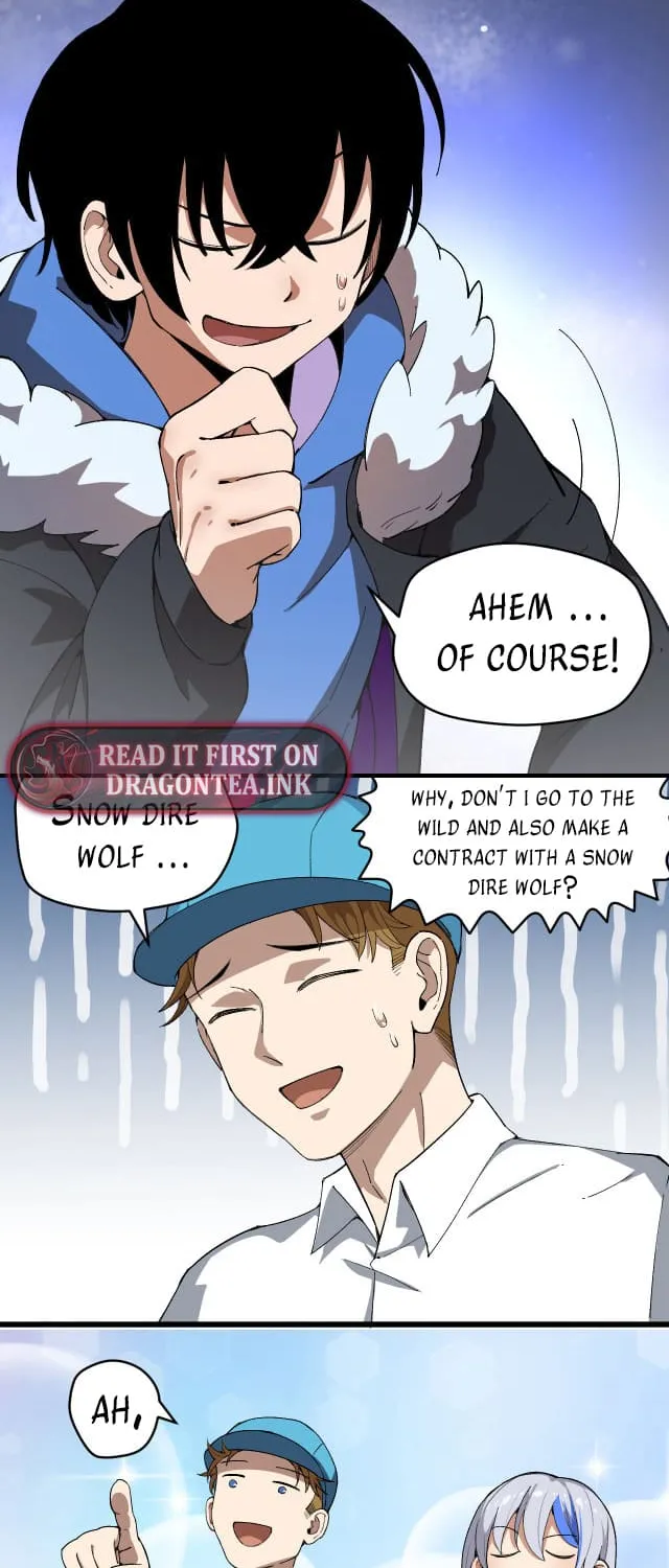 Chapter 8 — page 27