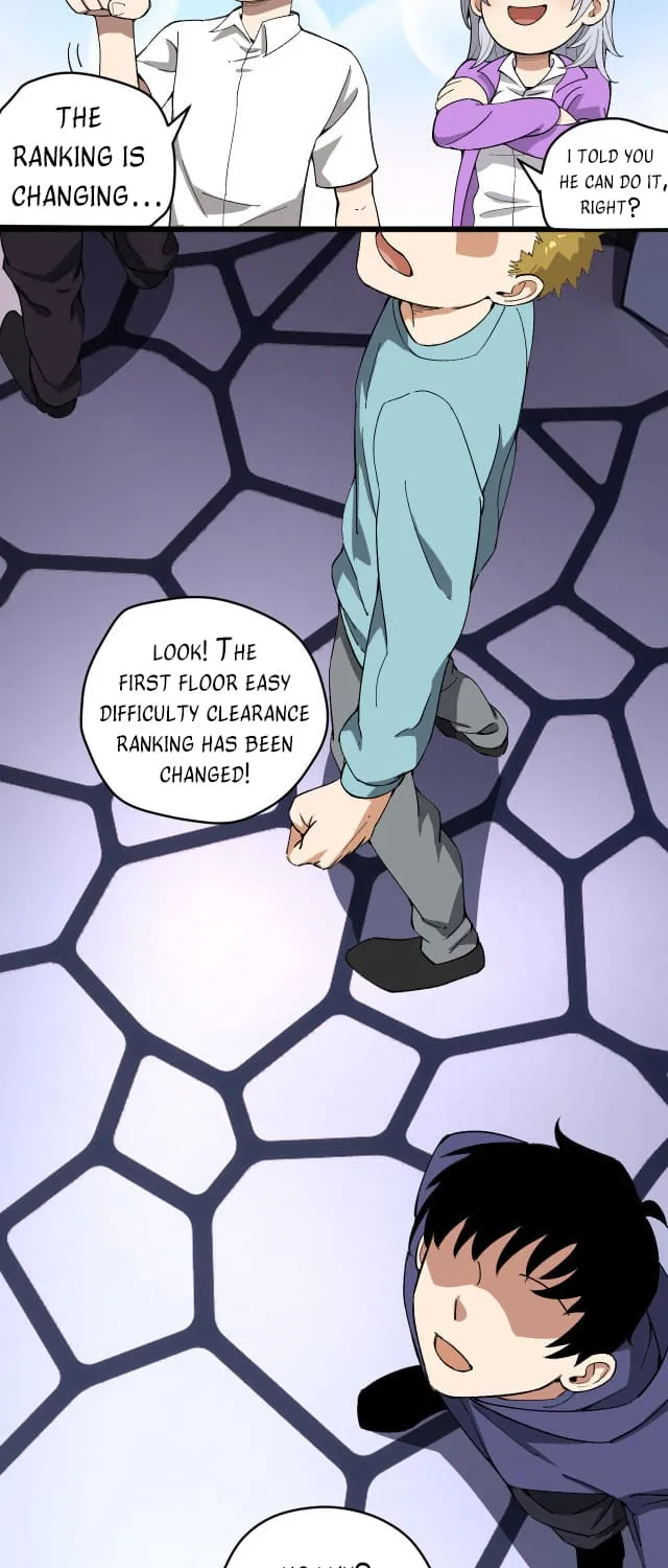Chapter 8 — page 28