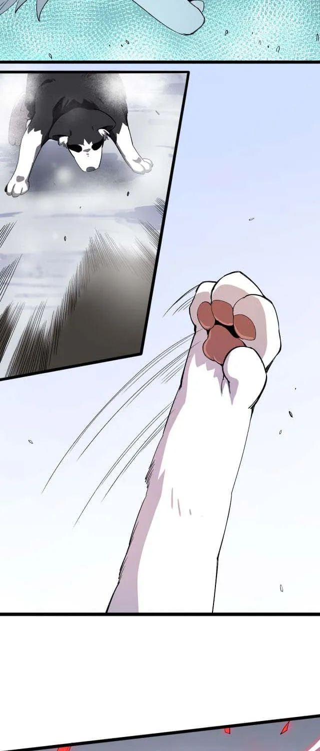 Chapter 8 — page 3
