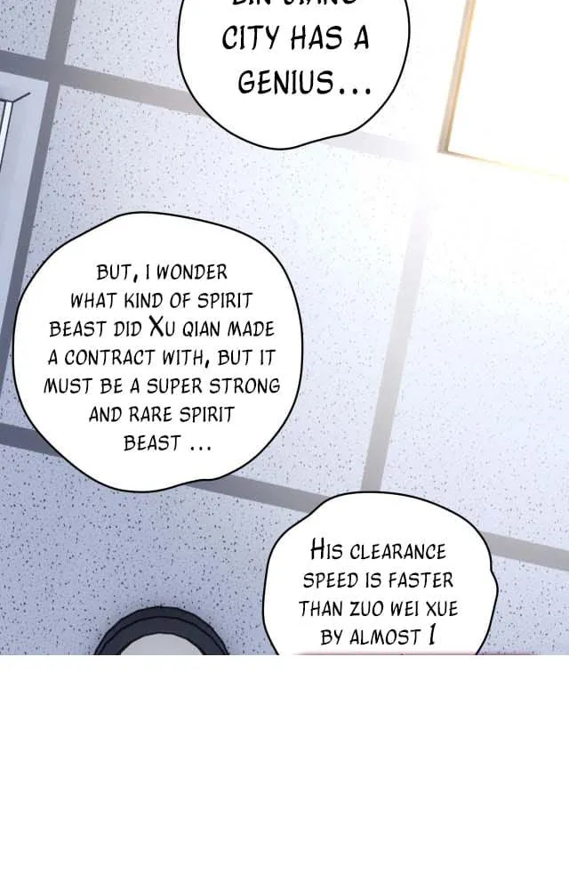 Chapter 8 — page 31