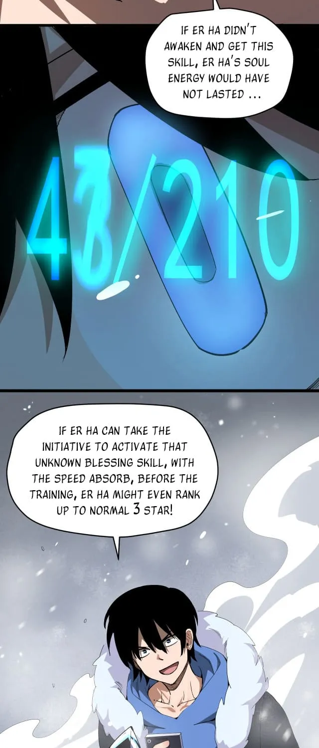 Chapter 8 — page 7