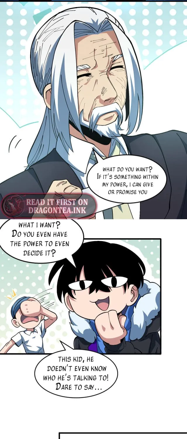 Chapter 9 — page 13