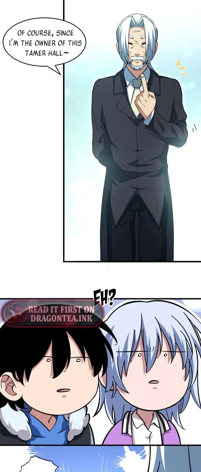 Chapter 9 — page 14