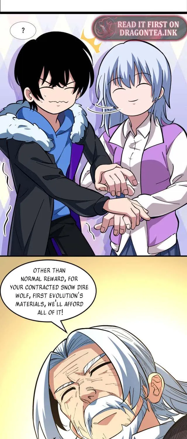 Chapter 9 — page 17