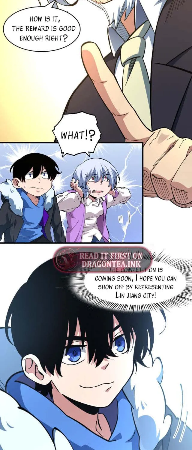 Chapter 9 — page 18