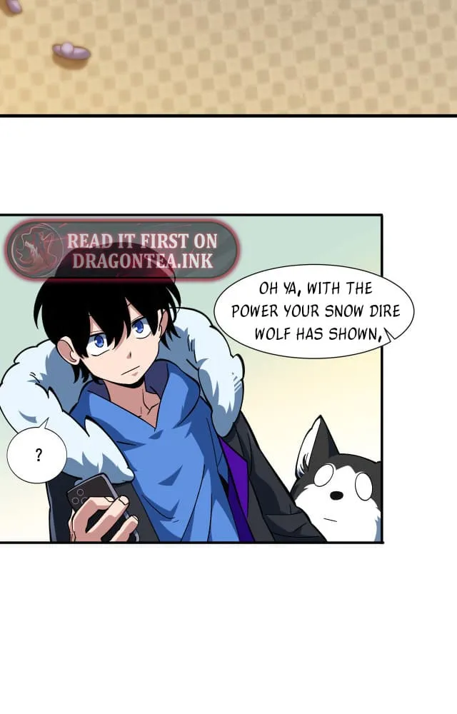 Chapter 9 — page 22