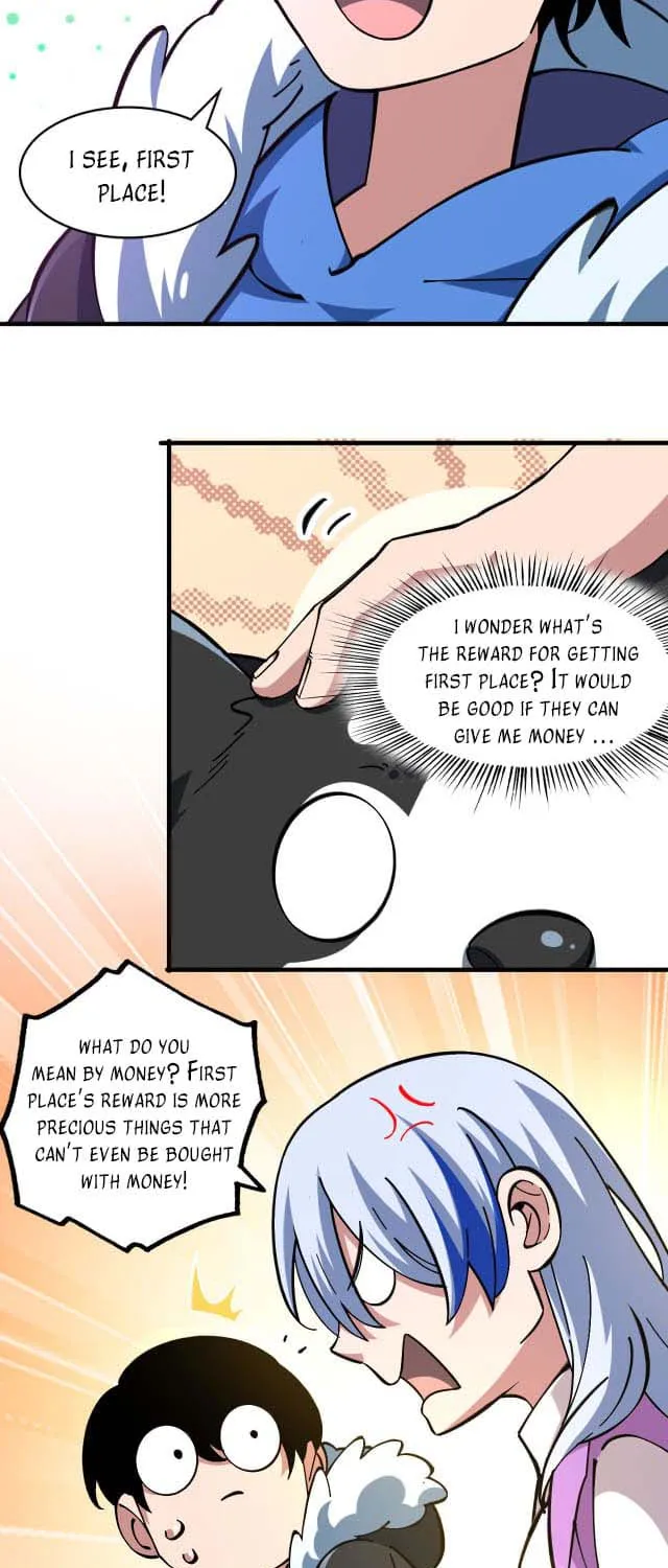 Chapter 9 — page 3