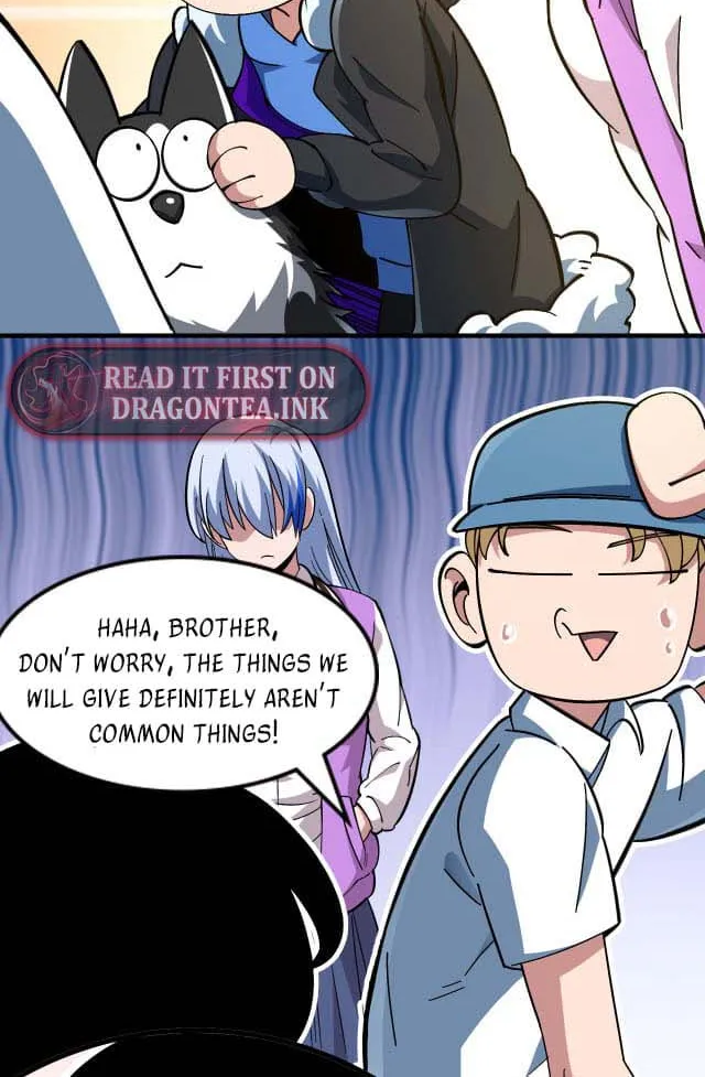 Chapter 9 — page 4