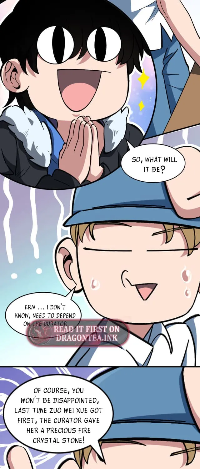 Chapter 9 — page 5