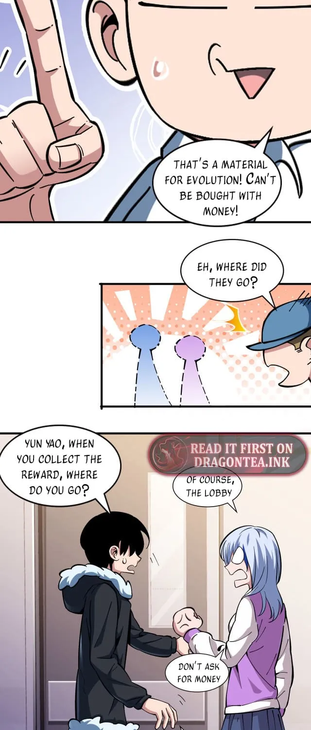Chapter 9 — page 6