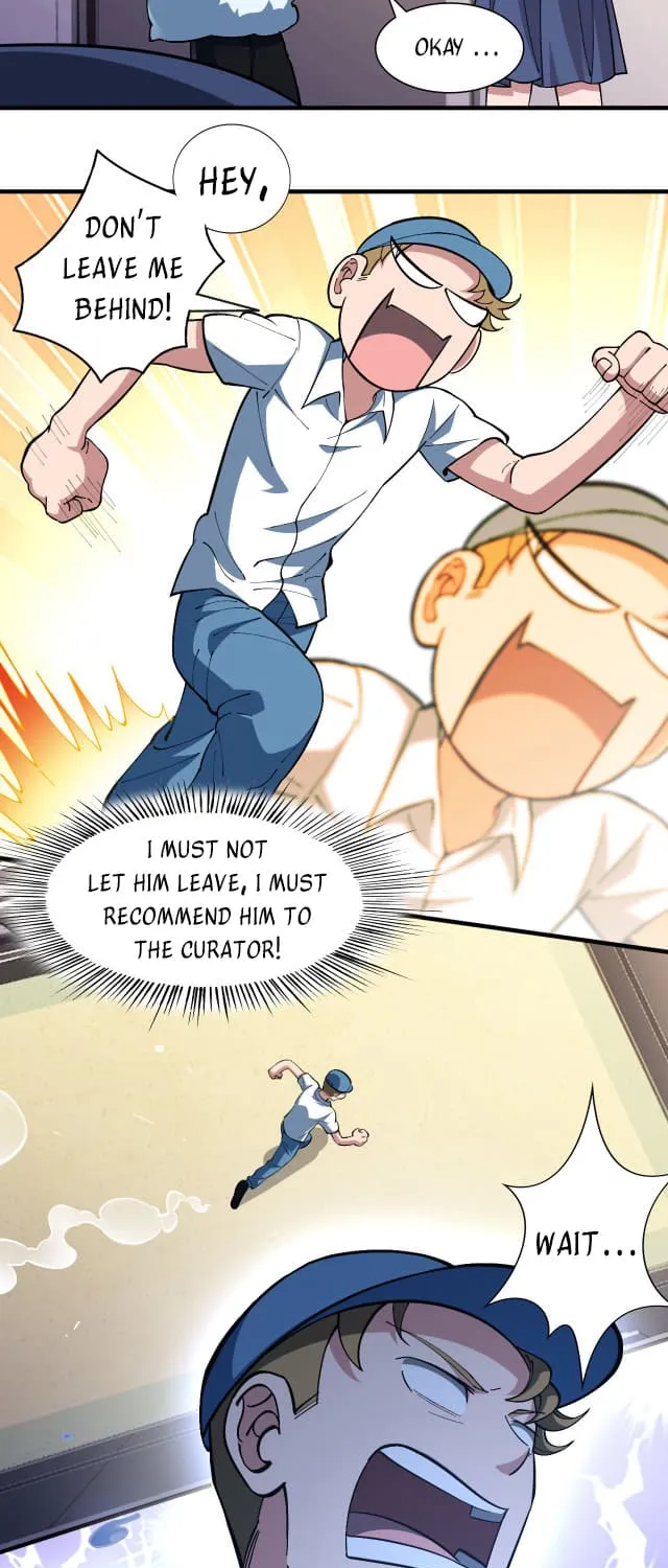 Chapter 9 — page 7