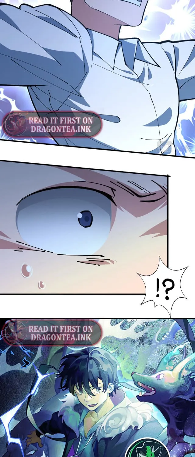 Chapter 9 — page 8