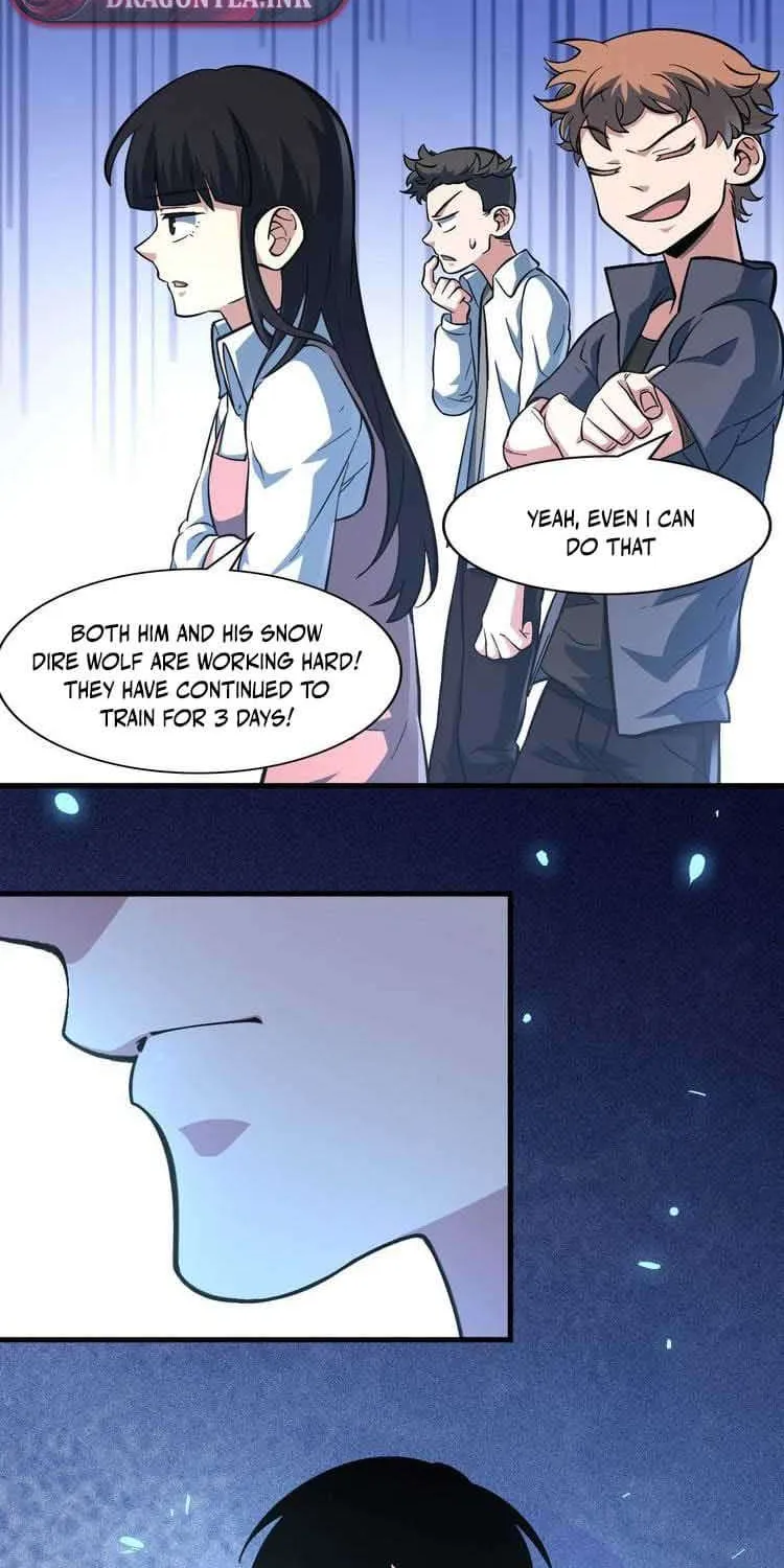 Chapter 10 — page 10