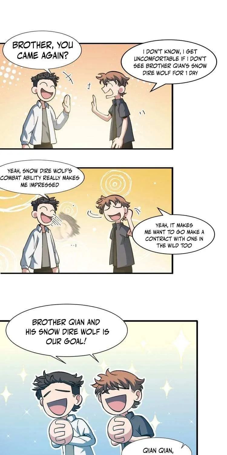 Chapter 10 — page 19