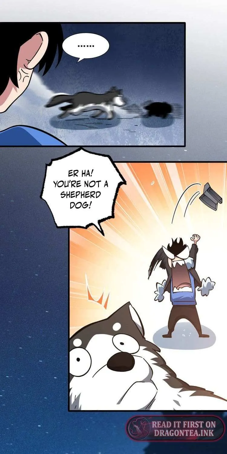 Chapter 10 — page 29
