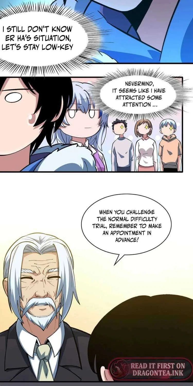 Chapter 10 — page 3