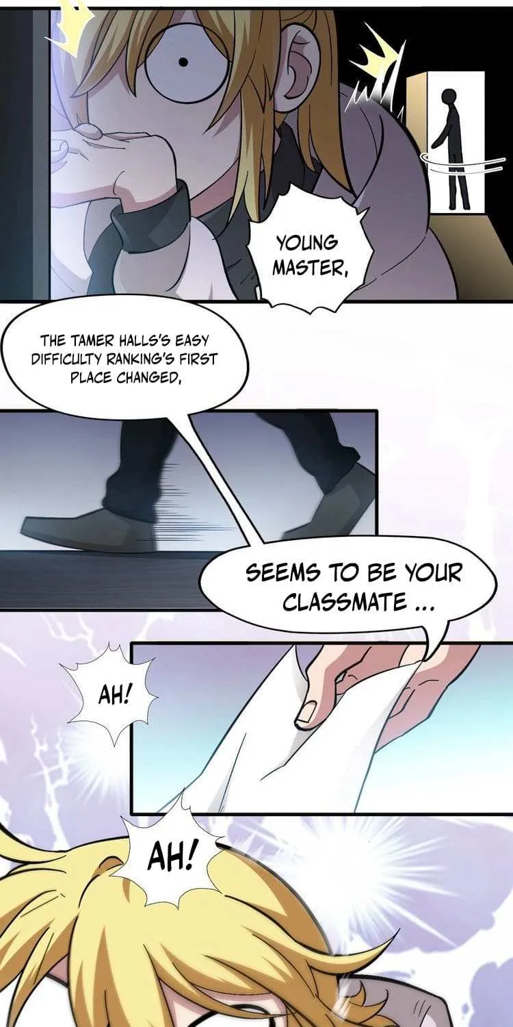 Chapter 10 — page 34