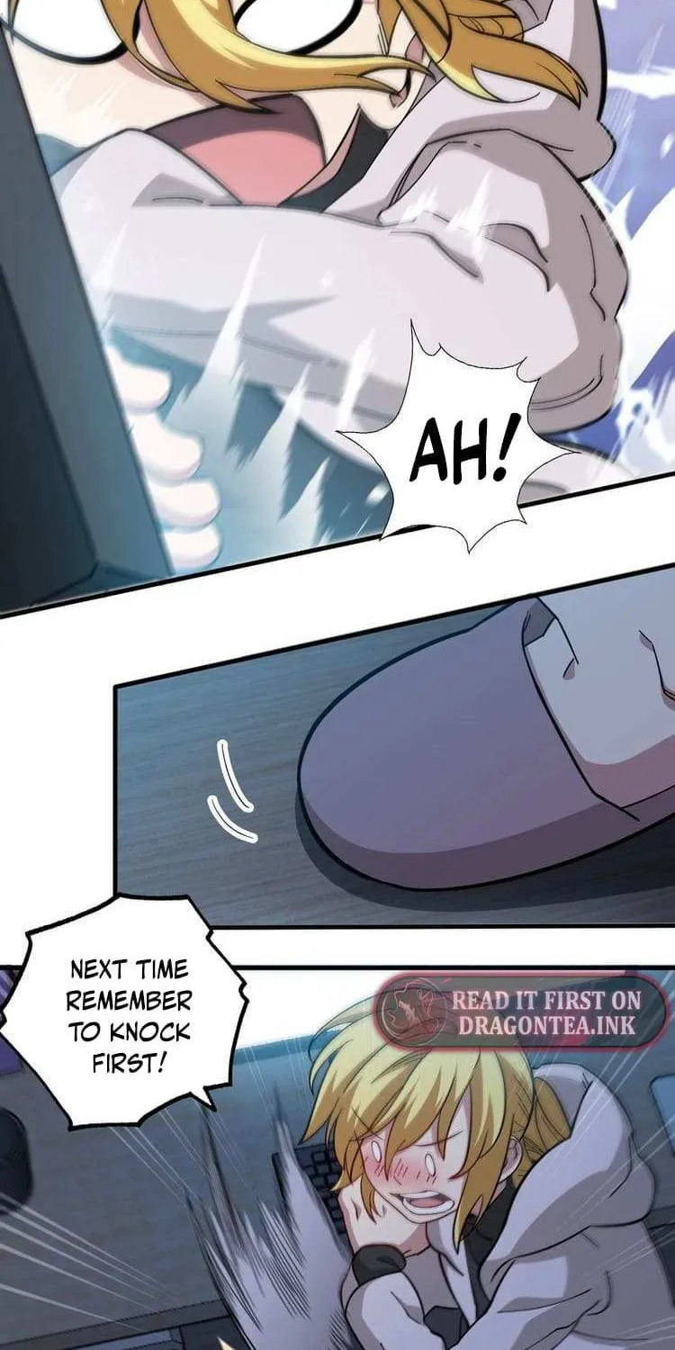 Chapter 10 — page 35