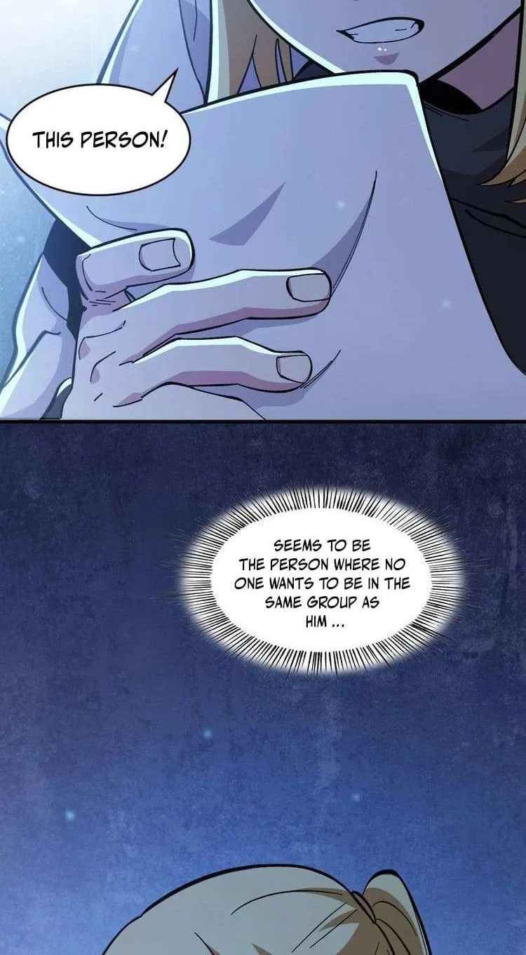 Chapter 10 — page 37