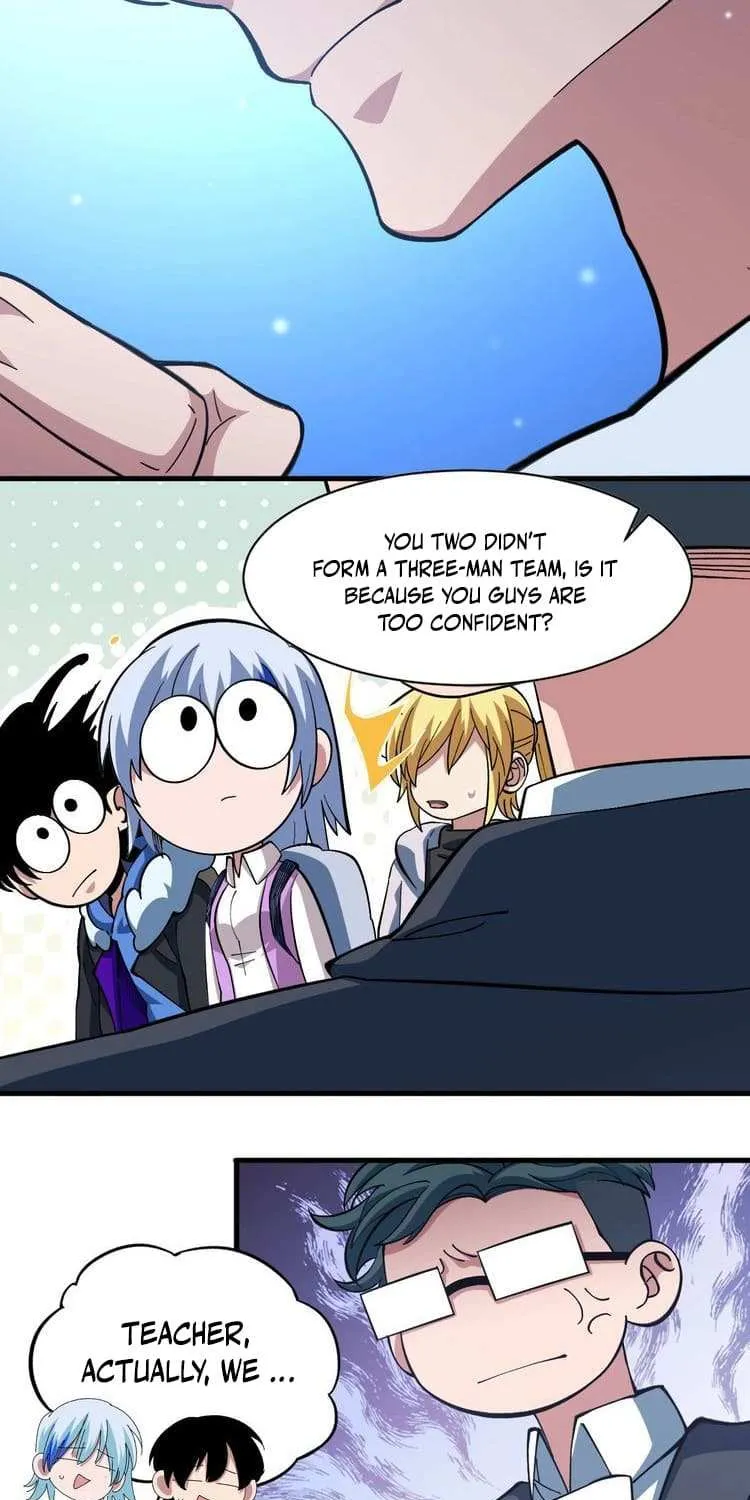Chapter 10 — page 42
