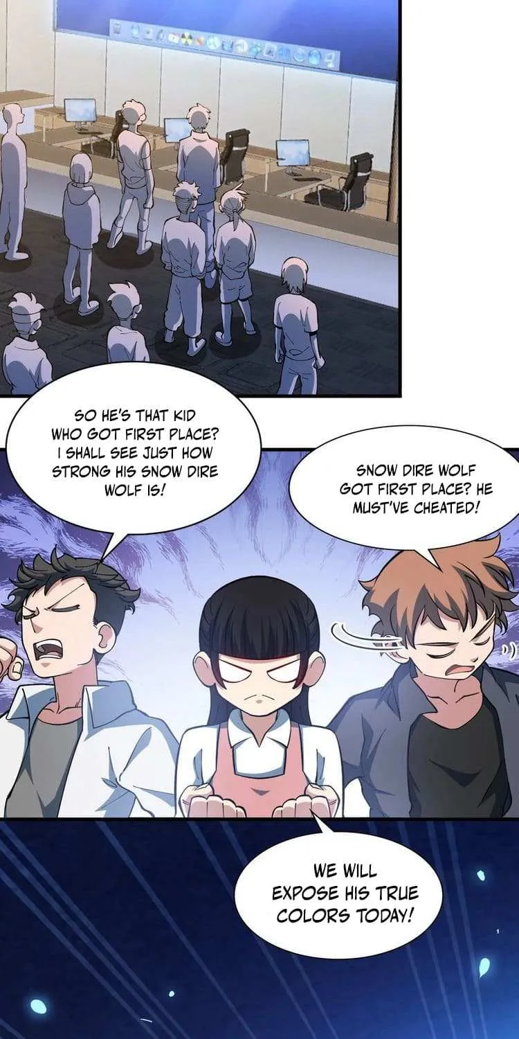 Chapter 10 — page 5