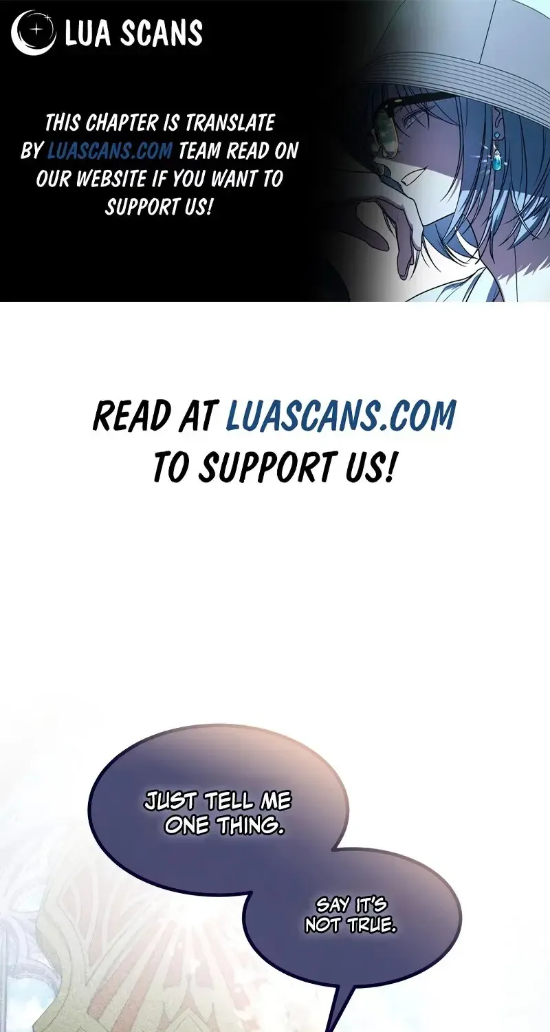 Chapter 14 — page 2