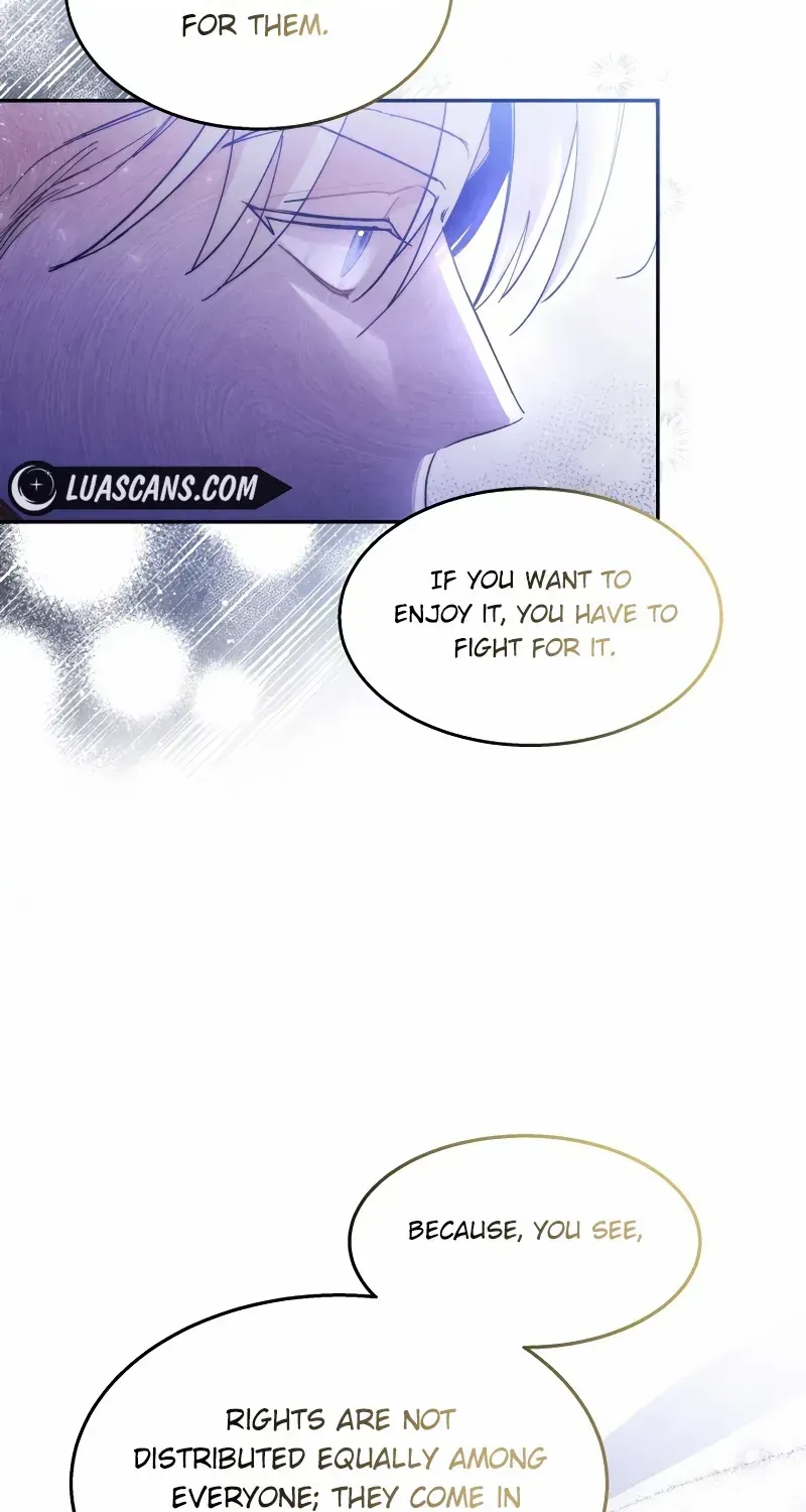 Chapter 22 — page 11