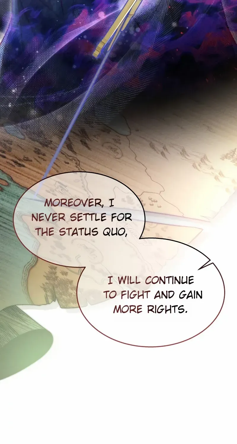 Chapter 22 — page 16