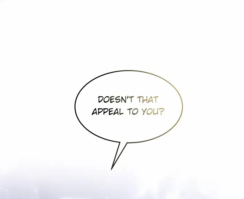Chapter 22 — page 20
