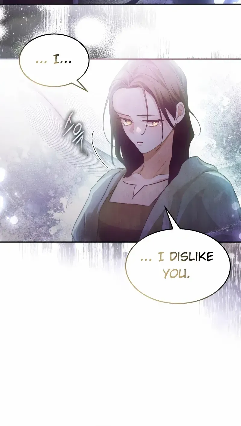 Chapter 22 — page 26