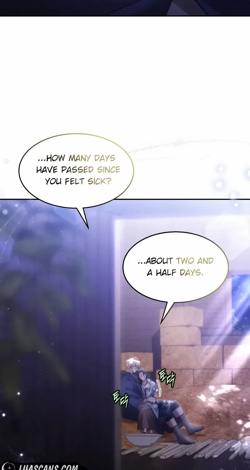 Chapter 22 — page 28