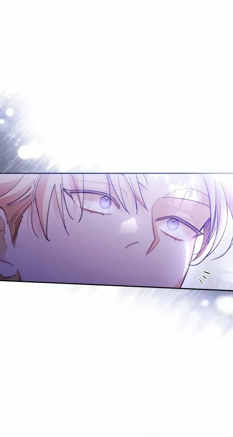 Chapter 22 — page 30