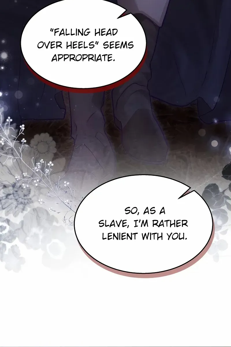 Chapter 22 — page 44