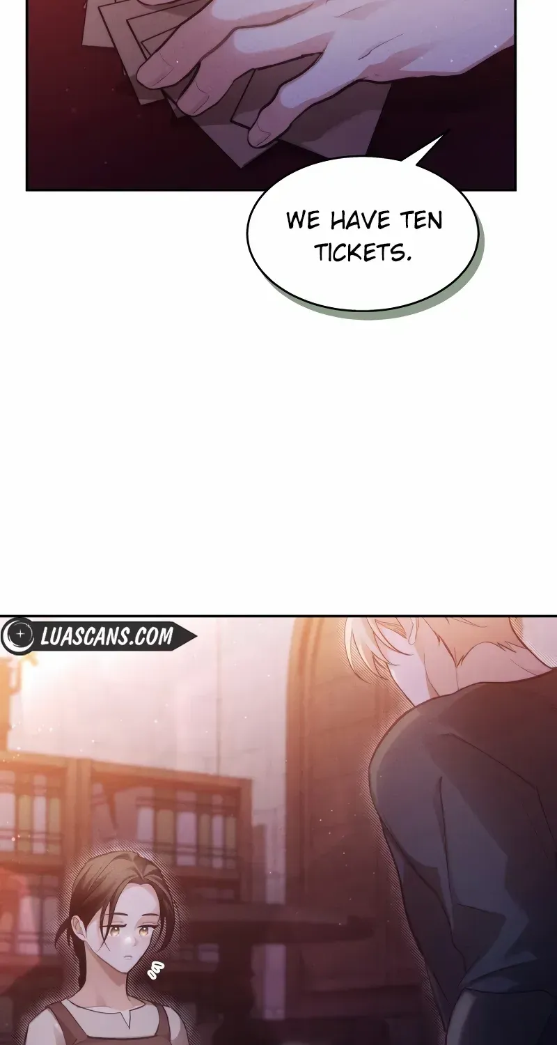 Chapter 22 — page 53