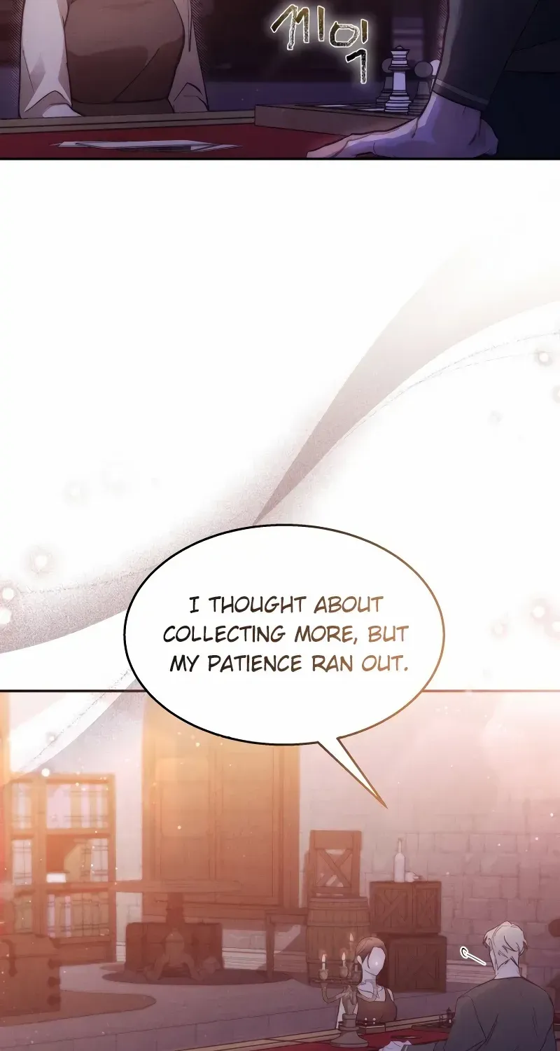 Chapter 22 — page 54