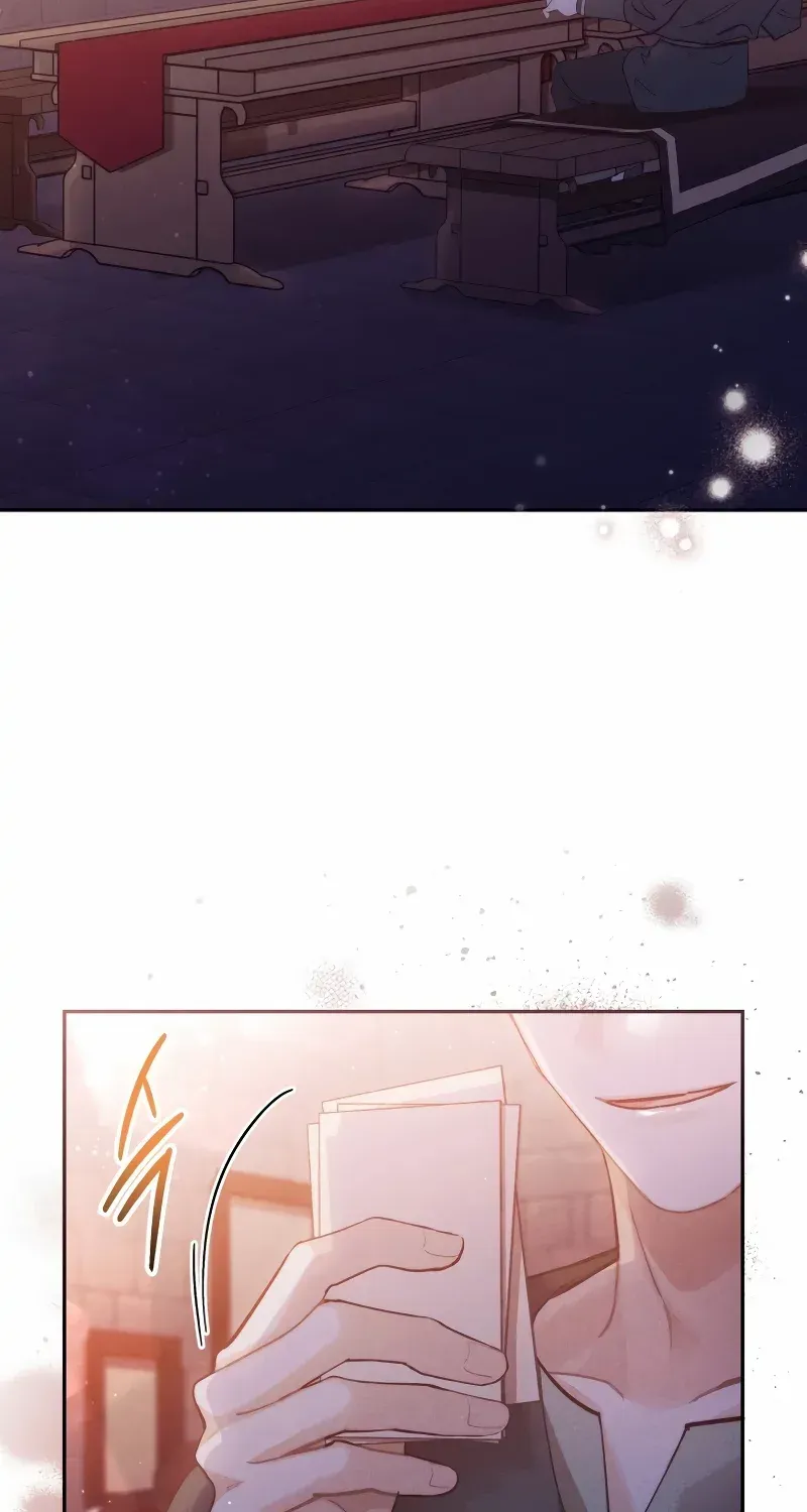 Chapter 22 — page 55