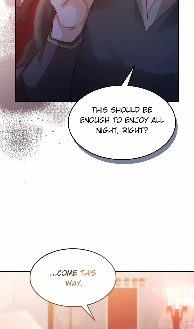 Chapter 22 — page 56