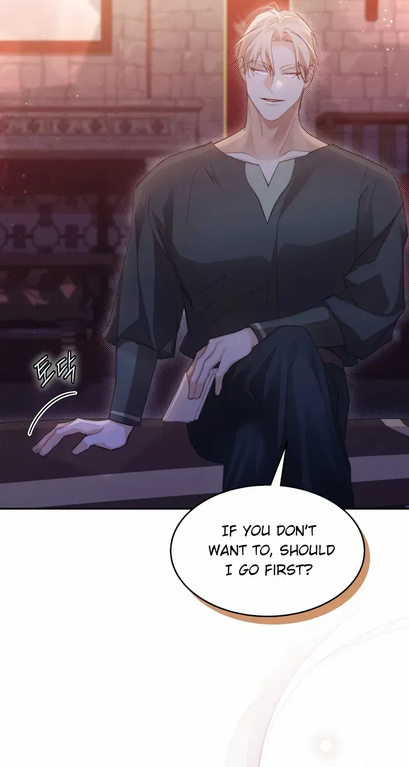 Chapter 22 — page 57