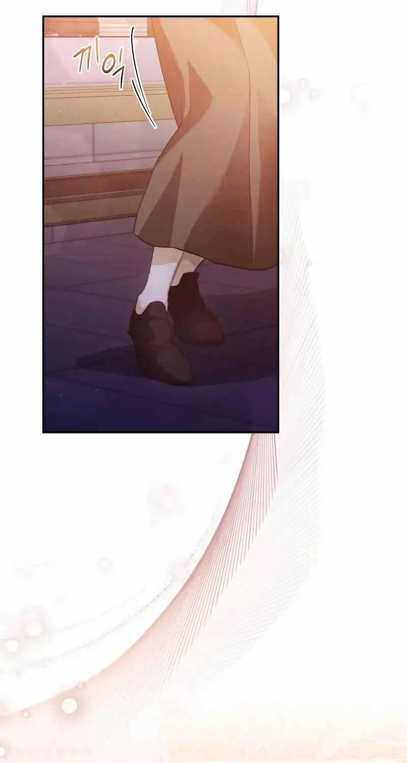 Chapter 22 — page 58