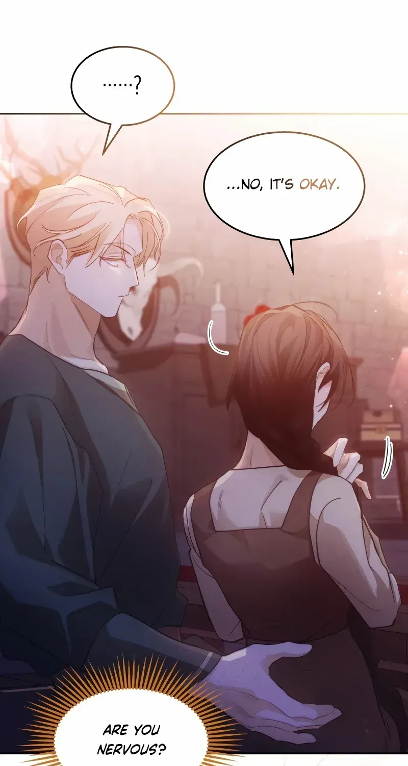 Chapter 22 — page 61