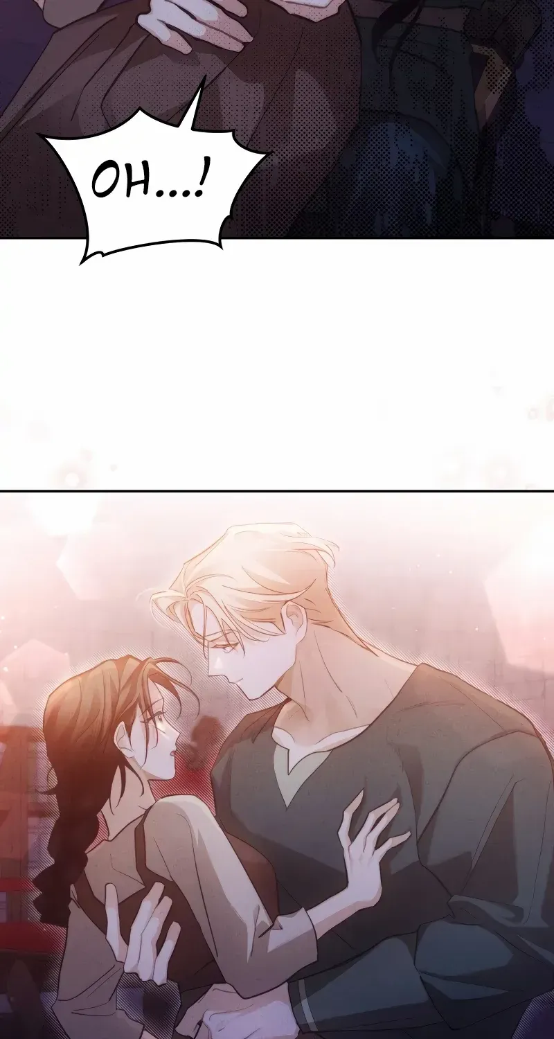 Chapter 22 — page 64