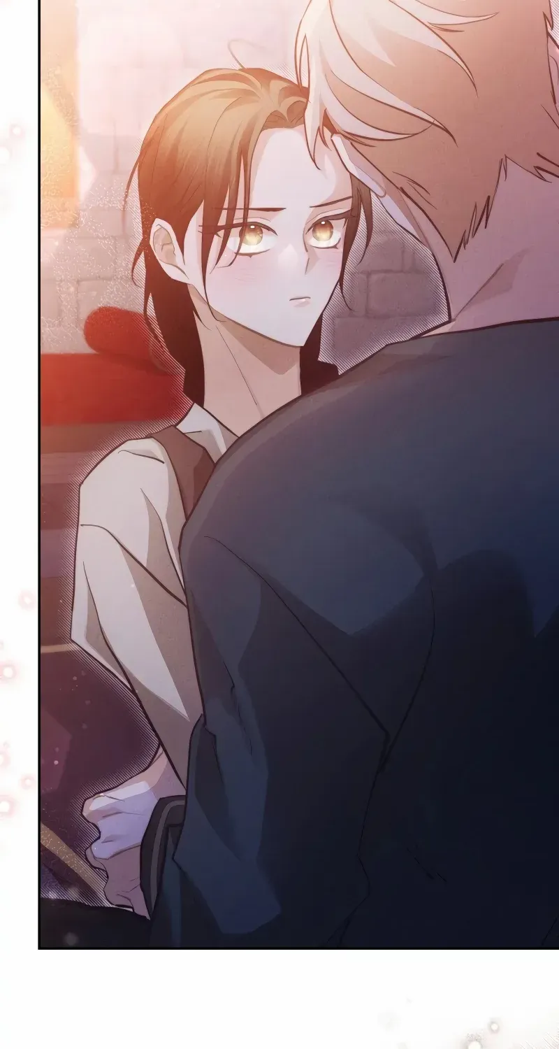 Chapter 22 — page 66