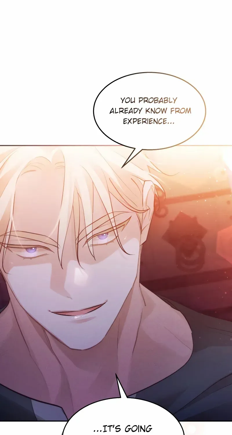 Chapter 22 — page 69