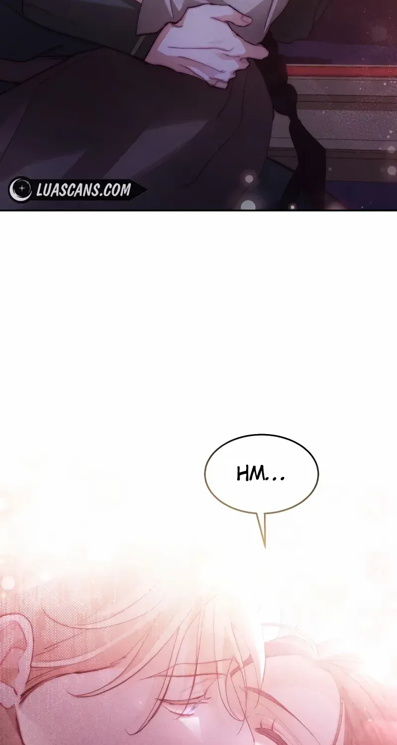 Chapter 22 — page 71